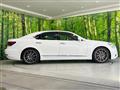 2013 Lexus LS