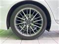 2013 Lexus LS
