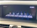 2013 Lexus LS