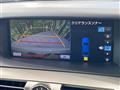 2013 Lexus LS