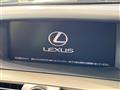 2013 Lexus LS