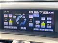 2013 Lexus LS