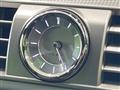 2013 Lexus LS