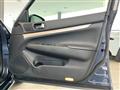 2010 Nissan Skyline