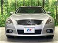 2014 Nissan Skyline