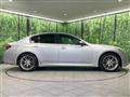 2014 Nissan Skyline