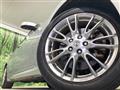 2014 Nissan Skyline
