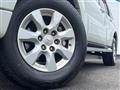 2016 Mitsubishi Pajero