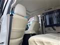 2016 Mitsubishi Pajero
