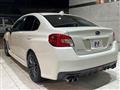 2015 Subaru WRX STI
