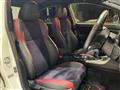 2015 Subaru WRX STI