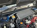 2016 Subaru WRX STI