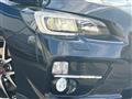 2016 Subaru WRX STI