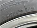 2016 Subaru WRX STI