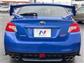2017 Subaru WRX STI