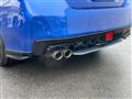 2017 Subaru WRX STI