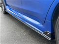 2017 Subaru WRX STI