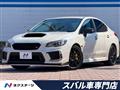2017 Subaru WRX STI