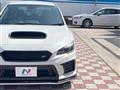 2017 Subaru WRX STI