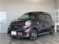 2022 Daihatsu Cast