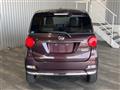 2022 Daihatsu Cast