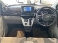 2022 Daihatsu Cast