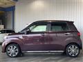 2022 Daihatsu Cast