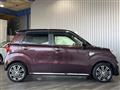 2022 Daihatsu Cast