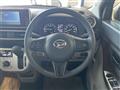 2022 Daihatsu Cast