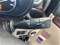 2022 Daihatsu Cast