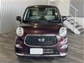 2022 Daihatsu Cast
