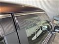 2022 Daihatsu Cast