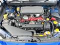 2017 Subaru WRX STI
