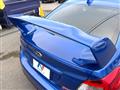 2017 Subaru WRX STI