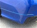 2017 Subaru WRX STI