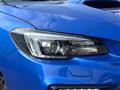 2017 Subaru WRX STI