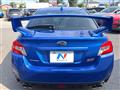 2017 Subaru WRX STI