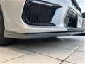 2018 Subaru WRX STI