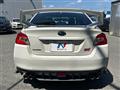2019 Subaru WRX STI