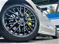 2019 Subaru WRX STI