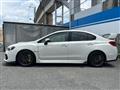2019 Subaru WRX STI