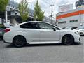 2019 Subaru WRX STI