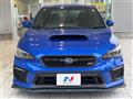 2019 Subaru WRX STI