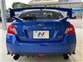 2019 Subaru WRX STI