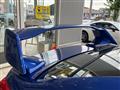 2019 Subaru WRX STI