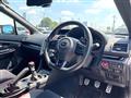 2019 Subaru WRX STI