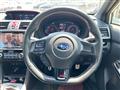 2019 Subaru WRX STI
