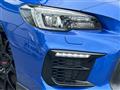 2019 Subaru WRX STI