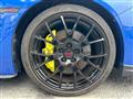 2019 Subaru WRX STI