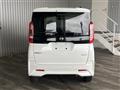 2025 Nissan ROOX